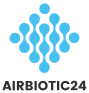 Airbiotic24